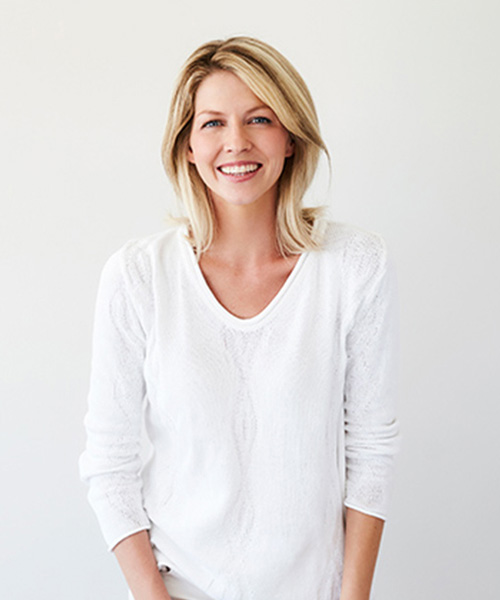 Call to action Banner